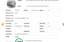 滥用商标是诈骗吗判几年