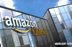 亚马逊严抓商标滥用吗知乎