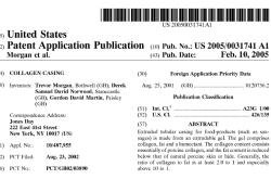 美国滥用商标怎么处罚的