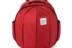 书包外观专利侵权案例