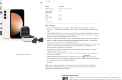 亚马逊外观专利侵权判定原则