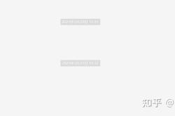 信息层面售假店铺关联怎么办