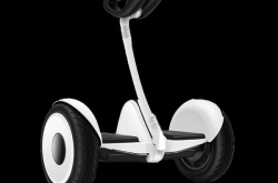 天猫抽检平衡车怎么抽检啊