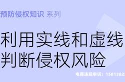 担心外观专利侵权怎么办