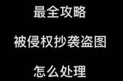 盗图不侵权吗是真的吗