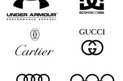 滥用商标关键字