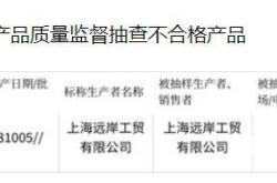 天猫抽检会再抽检吗知乎