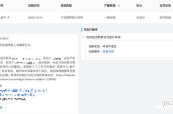 虚假交易被降权怎么办