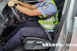 滥用商标要扣分吗怎么处罚