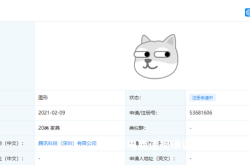 如何举报商标滥用行为