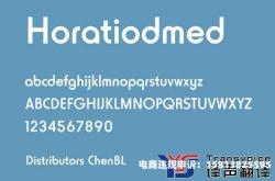 商标滥用 英文翻译怎么写