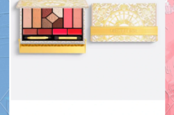 迪奥淘宝信息层面售假是真的吗