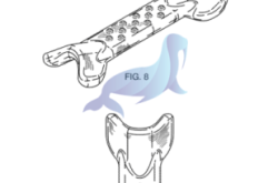 戒指外观专利侵权案例