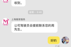 投诉旺旺自认售假有用吗