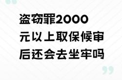 盗图私用侵权吗判几年