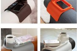 哑铃外观专利侵权吗