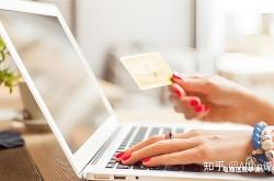 盗图侵权怎么赔偿