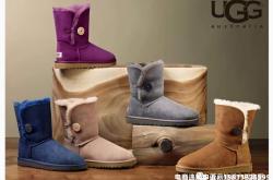 鞋子外观专利侵怎么处理