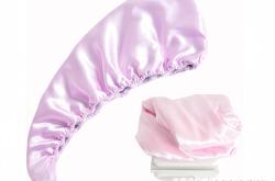 帽子外观专利侵权案例