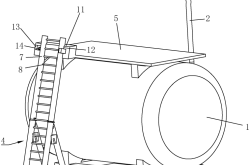 锅炉外观专利侵权案例