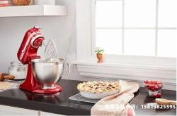 肥料外观专利侵权案例