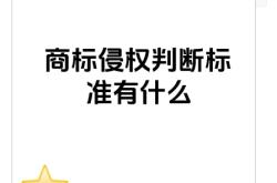 相同外观专利侵权怎么处理