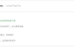 虚假交易情节一般怎么申诉