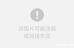 #name是什么意思