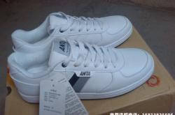 天猫鞋类商家抽检是真的吗