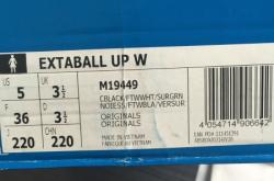 天猫吊牌抽检流程