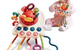 版权侵权外观专利保护期限