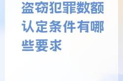 盗图侵权怎么写证据