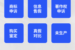 处理外观专利侵权案件