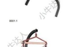 外观专利部件侵权案例