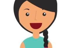 亚马逊滥用商标徽标罚款多少