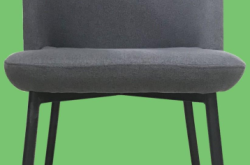 佛山外观专利申请官方机构