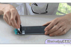 天猫抽检规范细则