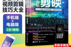 卖视频课程违法吗