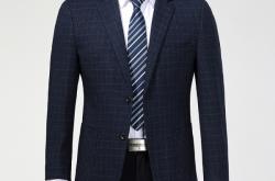 雅戈尔防伪查询电话