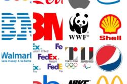 商标徽标滥用怎么申诉赔偿