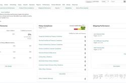 潜在的商标滥用