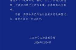 信息层面售假会怎么处罚