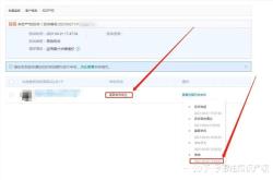 举报盗图怎么写例文