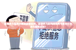 什么是虚假交易行为