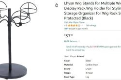 赠品侵权外观专利怎么处理