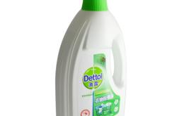 天猫抽检成分误差不符罚款