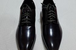 阿玛尼假货未生产怎么办