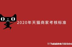 天猫抽检没有说合不合格怎么办