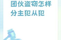 盗图不侵权技巧有哪些