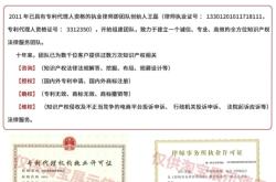 盗图作品侵权吗怎么处理